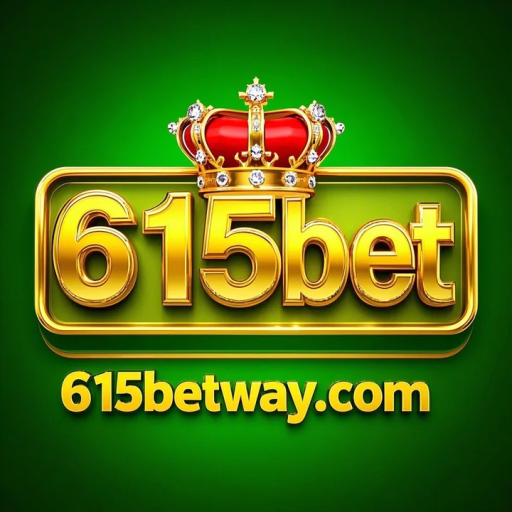 615bet